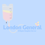 Halogen Dentist