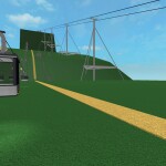 Chouckles Cable Car [BIGGEST UPDATE]