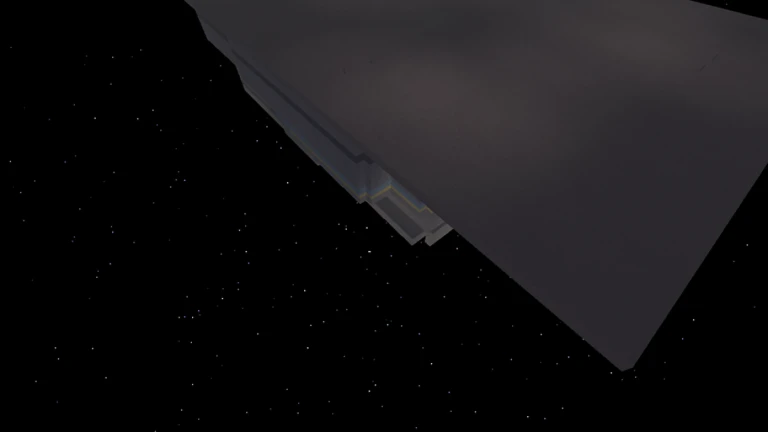 Game Place Thumbnail