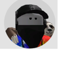 DEMONBRO