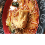 마라탕탕탕탕탕