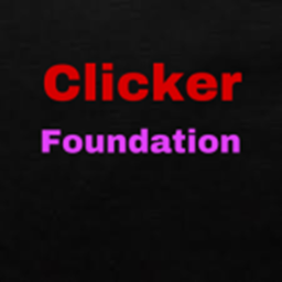 Clicker  Foundation HS