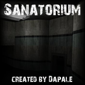 Sanatorium