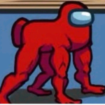 LampyCrayon Studios