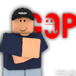 The Republican Party