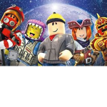 Twinsrainbows_Group