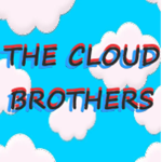 The Cloud Bro Family