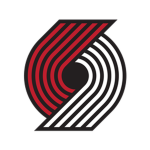 MyPark Trailblazers