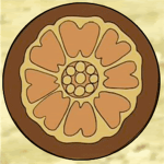 The Order Of the White Lotus