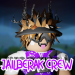 jailbreak official Crew