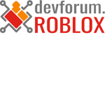 game Developer fan Group