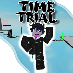 Verts Time Trial