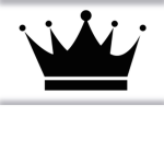 Le Royale’s