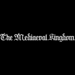 The Mediaeval Kingdom