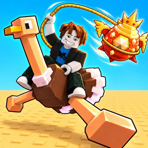 Icon updated