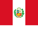 IMPERIO PERUANO