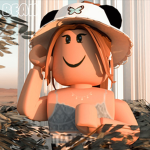 Kailani’ official fan group