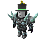 Crazyboy70 Fan Group!