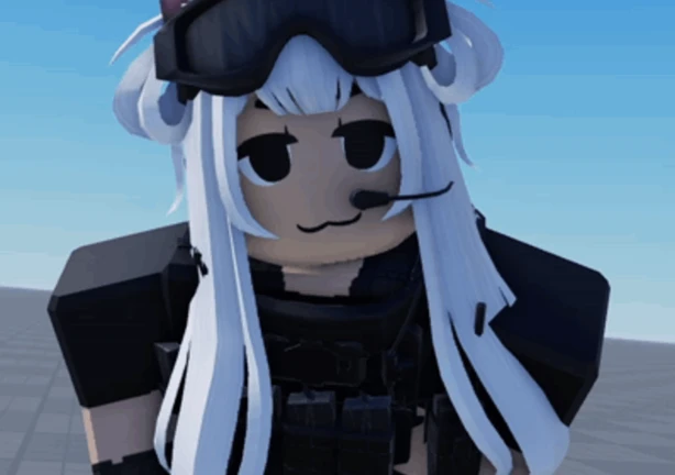 comunidad de neko r6 ( piano ) - Roblox