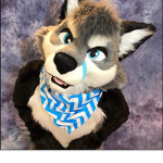Furry's For Life!