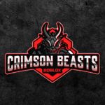 The Crimson Beasts