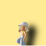 Emma Playz Fan Group