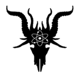 Atheist Squad #666