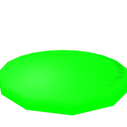 Frisbee
