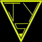 JoshuaYapSkywalker1