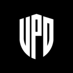 [VPD] Virtual Premier Division