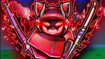 ElementGodPlayz