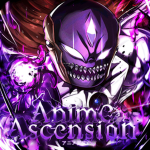 Anime Ascension TD