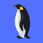 Penguin Events