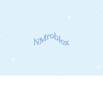 NM roblox fans :)