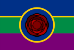 The Republic of Namu