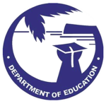 Guam Department Of Education