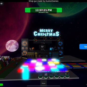 COOL OBBY