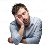 SLEEPLESS CORP