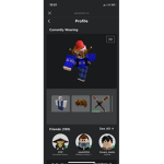 peanut games group