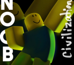 Welcome to Noob civilization