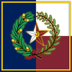 Lone Star Divided Community