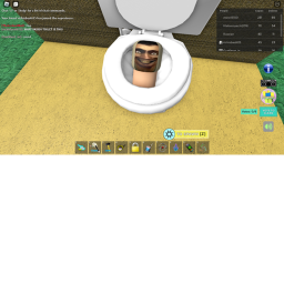 free admin
