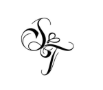 Timelessent