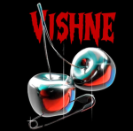 vishne