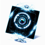 Omnidevs