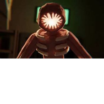 Doors door 100 old version 