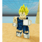 Ninja Burst 3