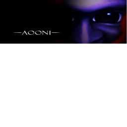Ao oni 1 Capitulo icon