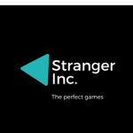 Stranger Inc.