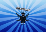 HLs-fans group
